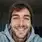 Photo of Oliver H. verified Space Casino United Kingdom player sharing his testimonial