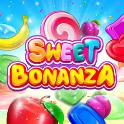 Sweet Bonanza game at Space Casino for United Kingdom players