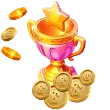 Free cash bonus banner at Space Casino for United Kingdom players